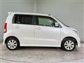 2012 Suzuki Wagon R