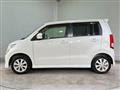 2012 Suzuki Wagon R