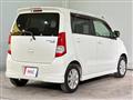 2012 Suzuki Wagon R