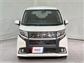 2016 Daihatsu Move