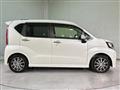 2016 Daihatsu Move