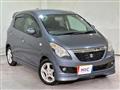 2006 Suzuki Cervo