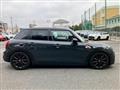 2019 BMW MINI