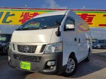 2015 Nissan Nissan Others