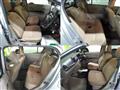2013 Daihatsu Mira