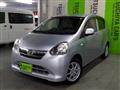2013 Daihatsu Mira