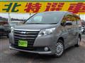 2015 Toyota Noah