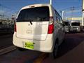 2015 Suzuki Wagon R