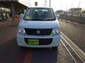 2015 Suzuki Wagon R