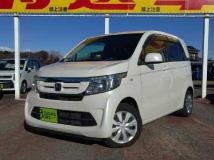 2018 Honda Honda Others