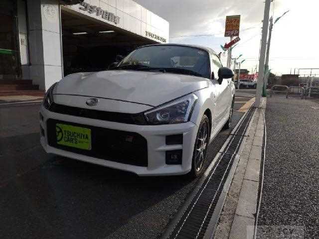 2022 Other All Other All