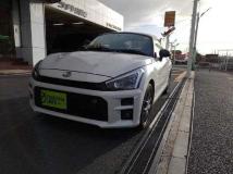 2022 Other All Other All