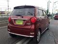 2018 Daihatsu Daihatsu Others