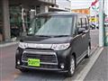 2011 Daihatsu Tanto