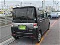 2011 Daihatsu Tanto