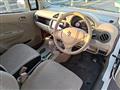 2014 Suzuki Alto
