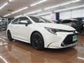 2022 Toyota Corolla Sedan