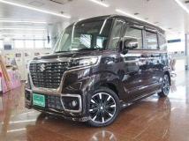 2018 Suzuki Suzuki Others