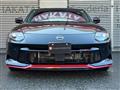 2025 Nissan Fairlady Z