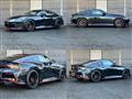 2025 Nissan Fairlady Z