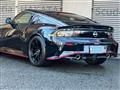 2025 Nissan Fairlady Z