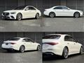 2022 Mercedes-Benz S-Class