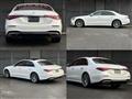 2022 Mercedes-Benz S-Class