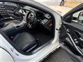 2022 Mercedes-Benz S-Class