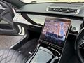2022 Mercedes-Benz S-Class