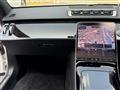 2022 Mercedes-Benz S-Class