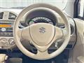 2015 Suzuki Alto