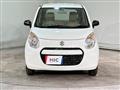 2015 Suzuki Alto