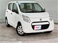 2015 Suzuki Alto