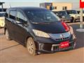 2012 Honda Freed