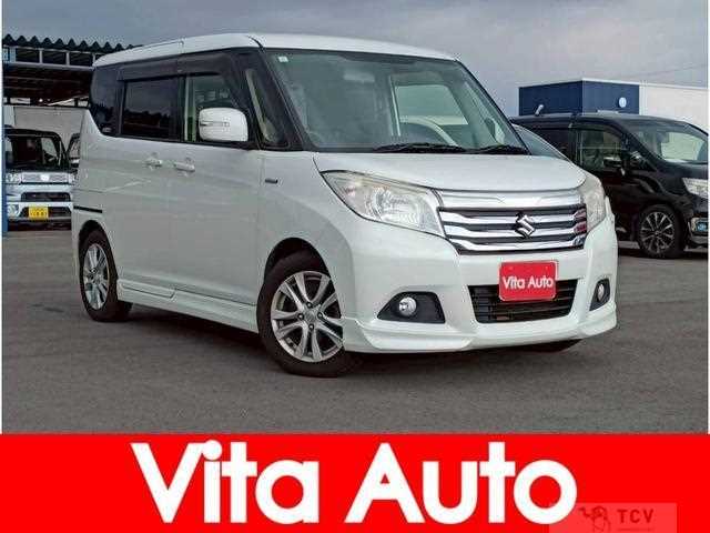 2017 Suzuki Suzuki Others