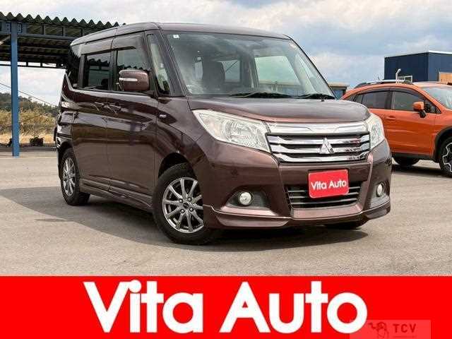 2016 Mitsubishi Mitsubishi Others