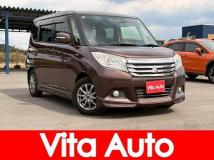 2016 Mitsubishi Mitsubishi Others