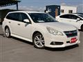 2013 Subaru Legacy Touring Wagon