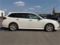 2013 Subaru Legacy Touring Wagon