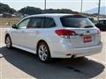 2013 Subaru Legacy Touring Wagon