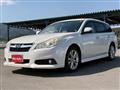 2013 Subaru Legacy Touring Wagon