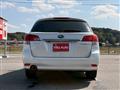 2013 Subaru Legacy Touring Wagon