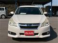 2013 Subaru Legacy Touring Wagon