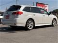 2013 Subaru Legacy Touring Wagon