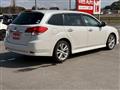 2013 Subaru Legacy Touring Wagon