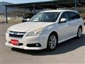 2013 Subaru Legacy Touring Wagon