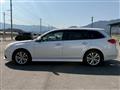 2013 Subaru Legacy Touring Wagon