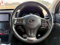 2013 Subaru Legacy Touring Wagon