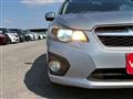 2013 Subaru Impreza