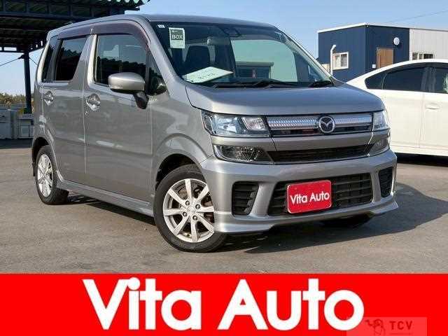 2017 Mazda Mazda Others